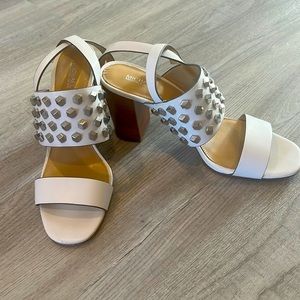 Michael Kors Sandals